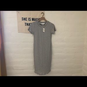 Motherhood Maternity dress